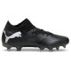 Puma Future 7 Match FG/AG